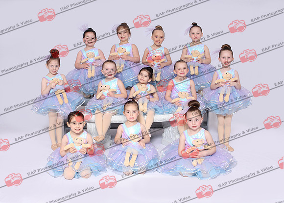 DWK EAP 27
