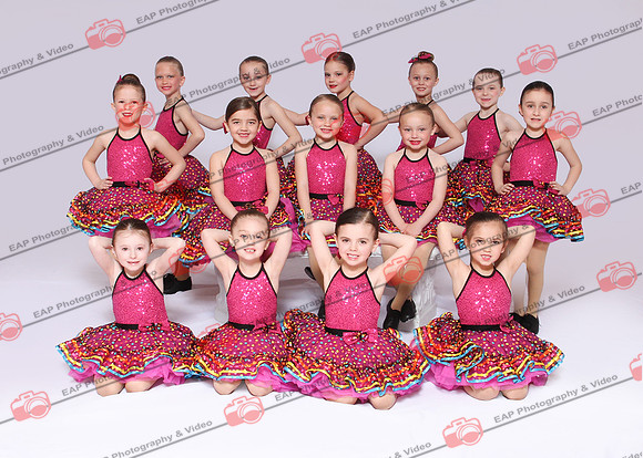 DWK EAP 17