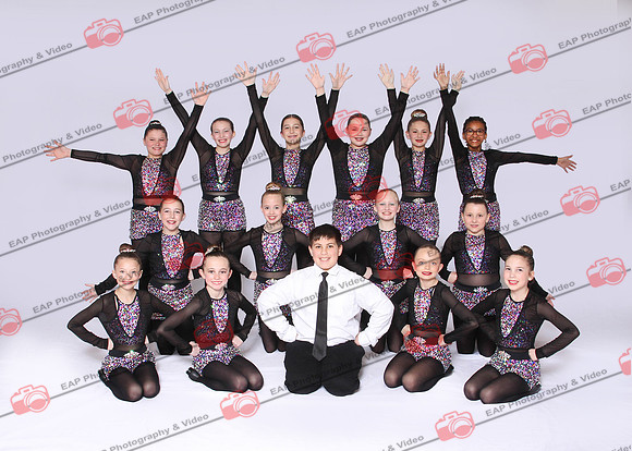 DWK EAP 30