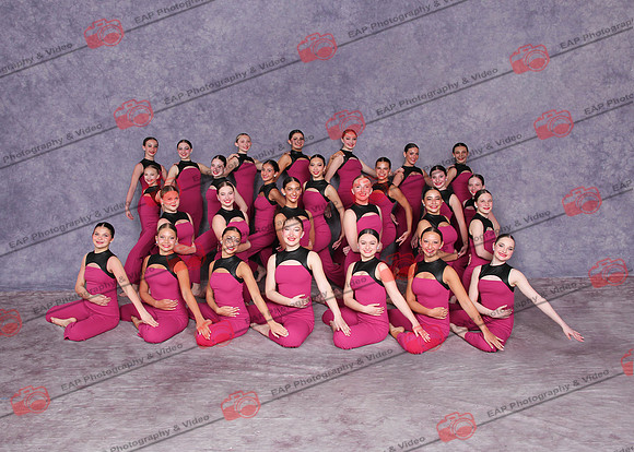 FCD EAP 48
