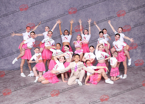 FCD EAP 32