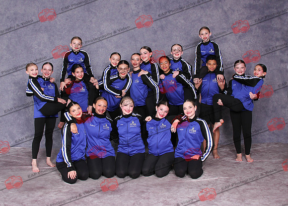 FCD EAP 44