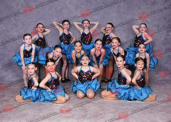 FCD EAP 19