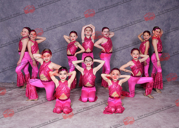FCD EAP 23