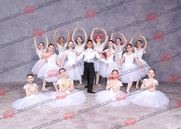 FCD EAP 34