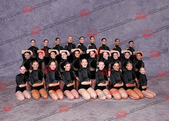 FCD EAP 47