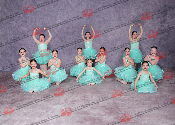FCD EAP 21