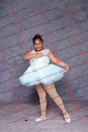 NDCIMG_0556