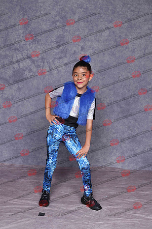 NDCIMG_0631