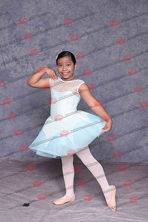 NDCIMG_0591
