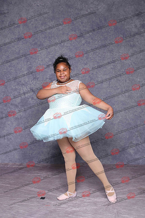 NDCIMG_0555