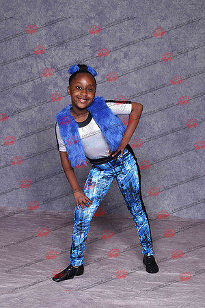 NDCIMG_0625