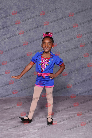 NDCIMG_0525