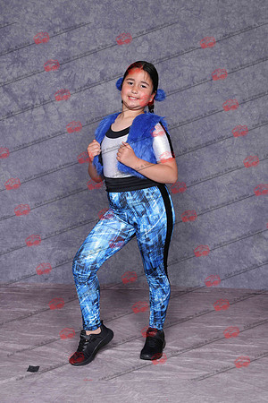 NDCIMG_0621