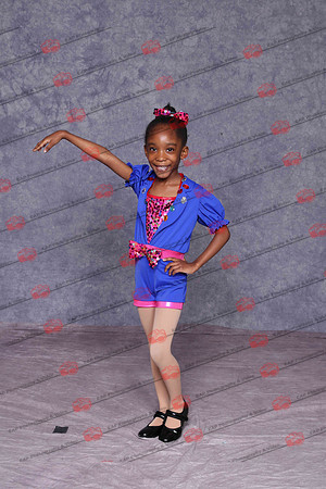 NDCIMG_0606