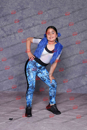 NDCIMG_0620