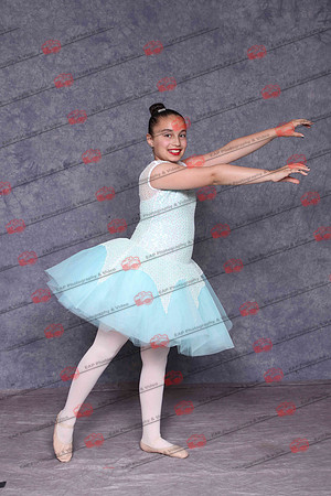 NDCIMG_0574