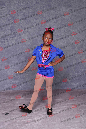 NDCIMG_0527