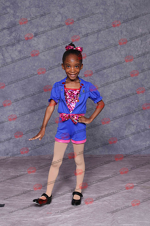 NDCIMG_0521