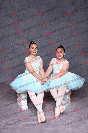 NDCIMG_0578