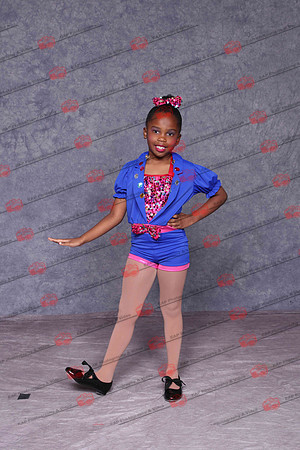 NDCIMG_0526