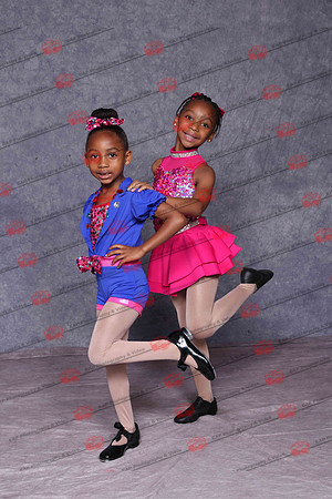 NDCIMG_0516