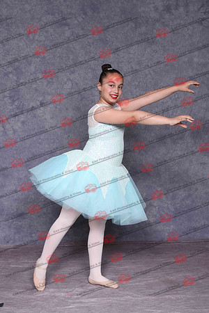 NDCIMG_0575