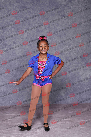 NDCIMG_0520