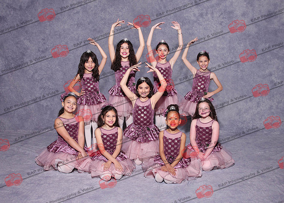 UGD EAP 08