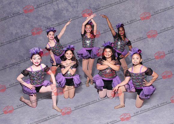 UGD EAP 17