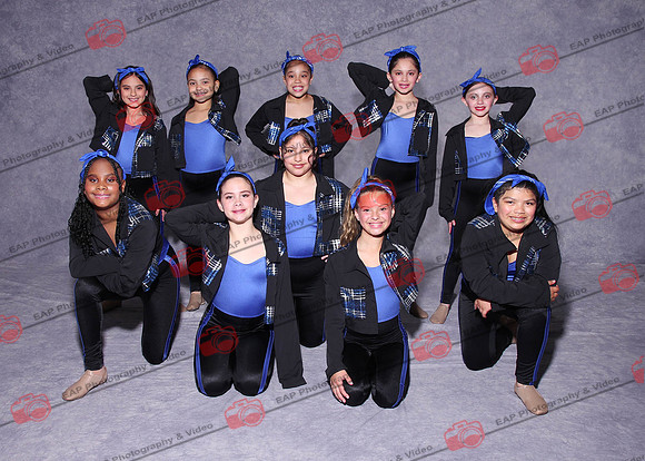 UGD EAP 12