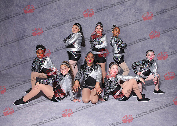 UGD EAP 14