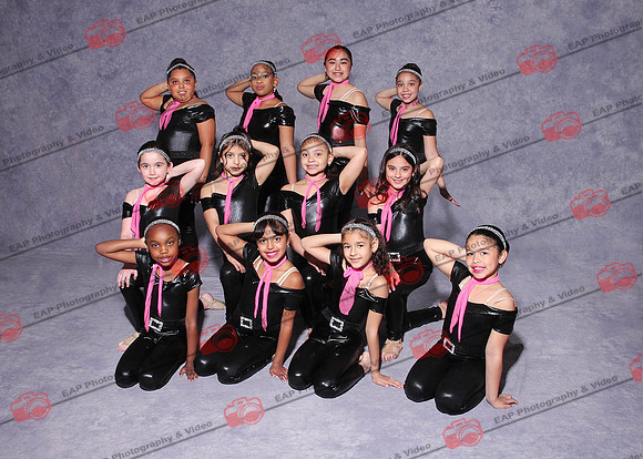 UGD EAP 15