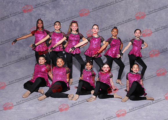 UGD EAP 09
