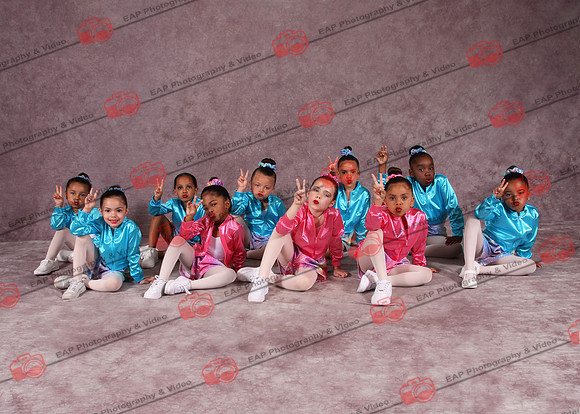 RDC EAP 05