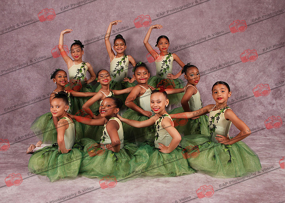 RDC EAP 02