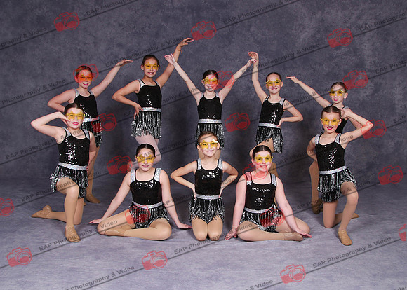LDW EAP 13
