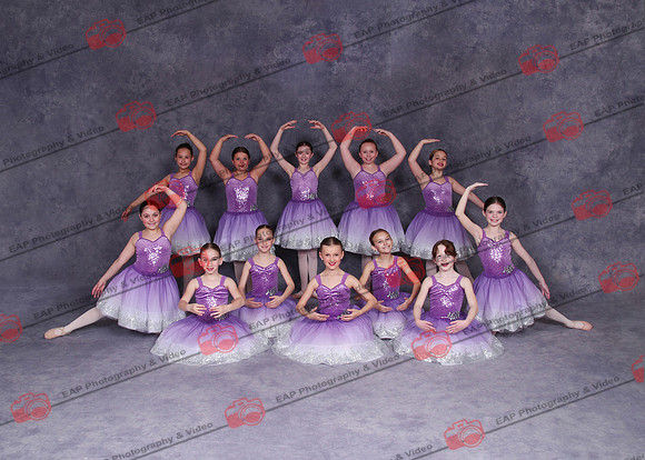 LDW EAP 12