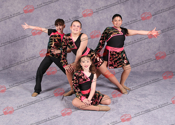 CSD EAP 09