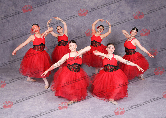 NDA EAP 14
