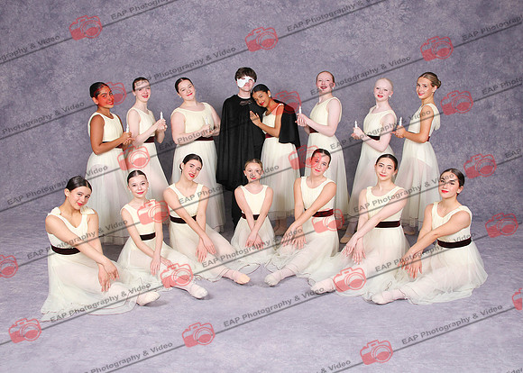 NDA EAP 15