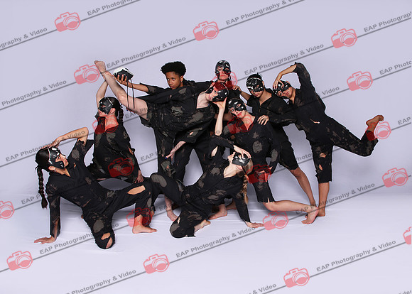 GDC EAP 007