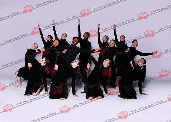 GDC EAP 012