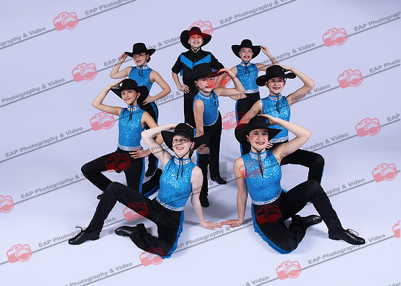 SSD EAP 07