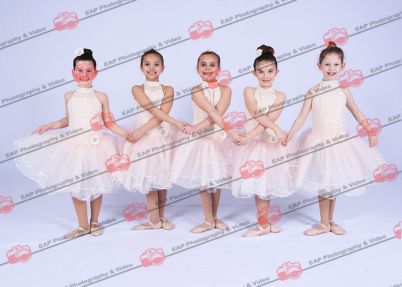 SSD EAP 21