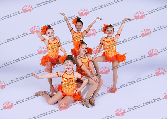 SSD EAP 06