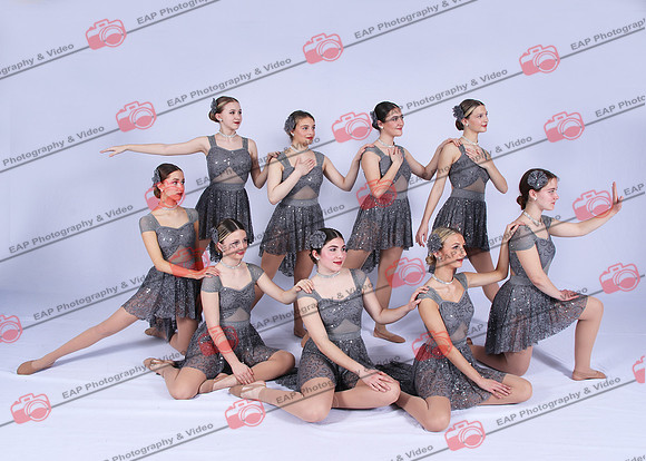 SSD EAP 12