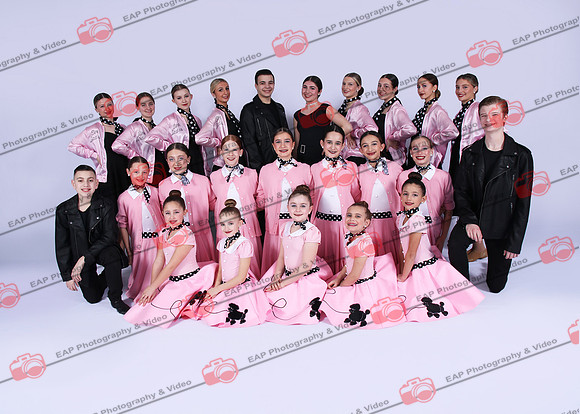 SSD EAP 08