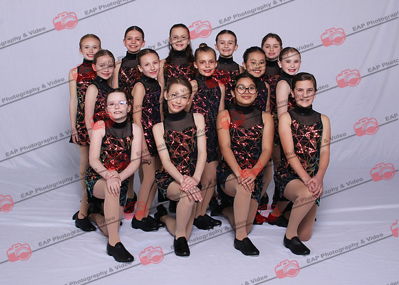 EAP 11