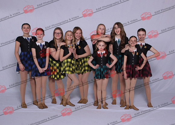 EAP 13